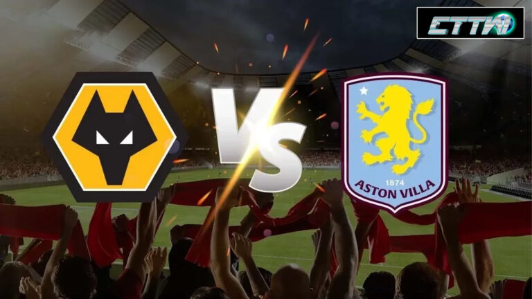 ทีเด็ดบอลวันนี้